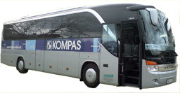 avtobus 1
