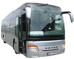 avtobus 2